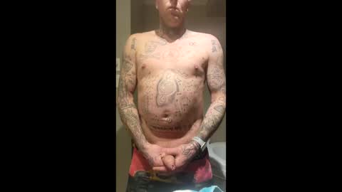 Snapshot of ezekielll1999 chatting on 02-03-26, 12:42 ezekielll1999 online show from 02-03-26, 12:42