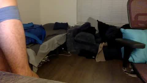 ezjorider33 online show from 12-19-25, 08:10