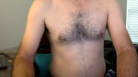 Snapshot of ezjorider33 chatting on 06-19-26, 06:12 ezjorider33 online show from 06-19-26, 06:12