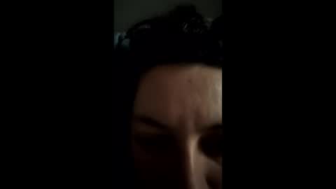 Aimee online show from 02-17-26, 12:12