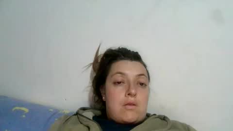 Snapshot of ezlngirl chatting on 06-03-26, 03:20 Aimee online show from 06-03-26, 03:20