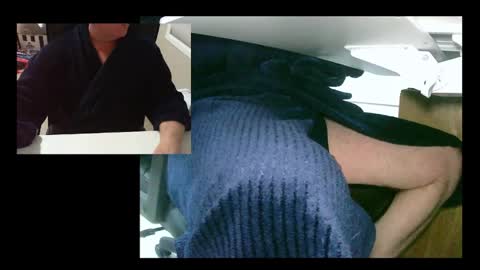 EZONDI online show from 12-18-24, 04:17