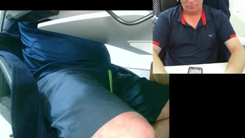 EZONDI online show from 01-22-25, 11:21