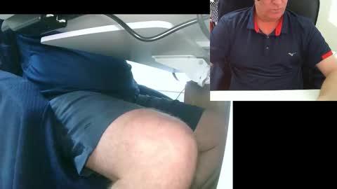 EZONDI online show from 01-23-25, 10:01