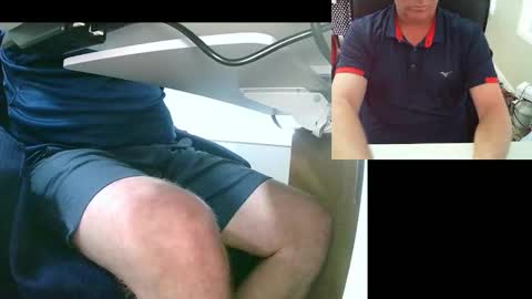 EZONDI online show from 01-24-25, 01:03