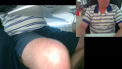 EZONDI online show from 02-06-25, 06:18