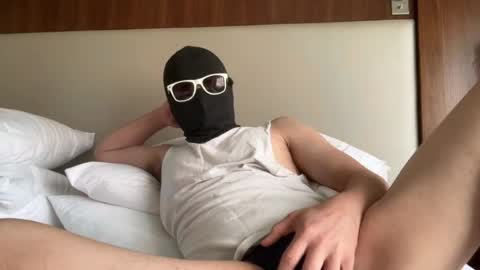 Snapshot of ezpeaceofass chatting on 07-26-26, 06:37 ezpeaceofass online show from 07-26-26, 06:37