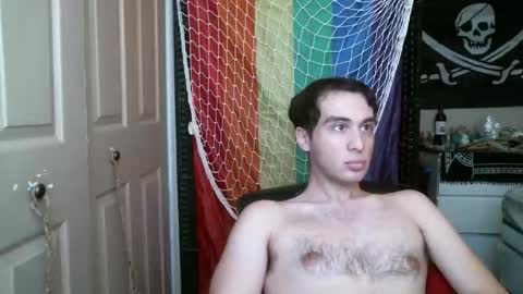 Ezra Naamah online show from 11-26-25, 04:41