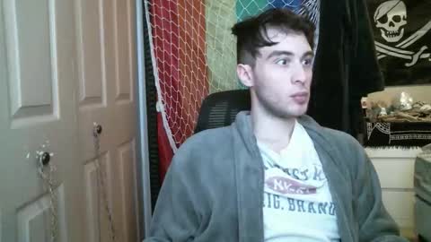 Ezra Naamah online show from 01-18-26, 05:39