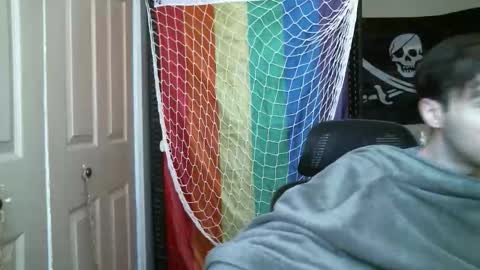 Ezra Naamah online show from 02-09-26, 05:28