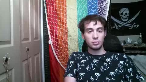 Ezra Naamah online show from 02-22-26, 09:46