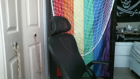 Ezra Naamah online show from 03-03-26, 08:04