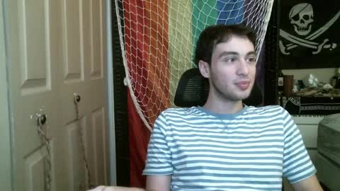 Snapshot of ezra_naamah chatting on 04-19-26, 11:40 Ezra Naamah online show from 04-19-26, 11:40