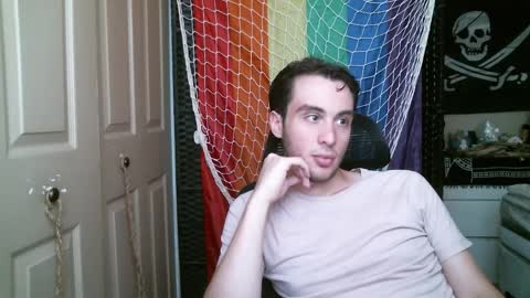 Snapshot of ezra_naamah chatting on 04-22-26, 06:20 Ezra Naamah online show from 04-22-26, 06:20