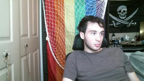 Snapshot of ezra_naamah chatting on 04-24-26, 04:20 Ezra Naamah online show from 04-24-26, 04:20