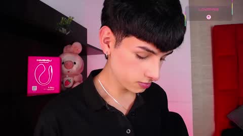 Juan online show from 01-17-26, 05:23