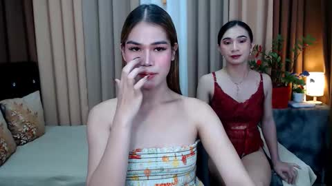 Snapshot of ezrahollywood chatting on 01-26-25, 05:55 UR SWEET EZRA online show from 01-26-25, 05:55