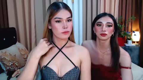 Snapshot of ezrahollywood chatting on 02-01-25, 09:51 UR SWEET EZRA online show from 02-01-25, 09:51