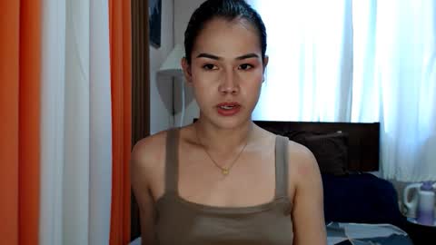 Snapshot of ezrahollywood chatting on 12-02-25, 05:35 UR SWEET EZRA online show from 12-02-25, 05:35