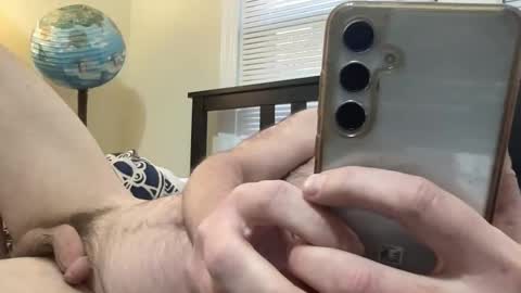 ezrandomguy online show from 05-15-26, 02:46