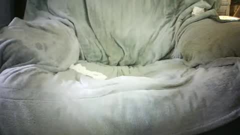 Grant something something something something something online show from 01-16-25, 06:56