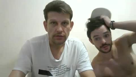 ezzcunha online show from 05-18-26, 06:41