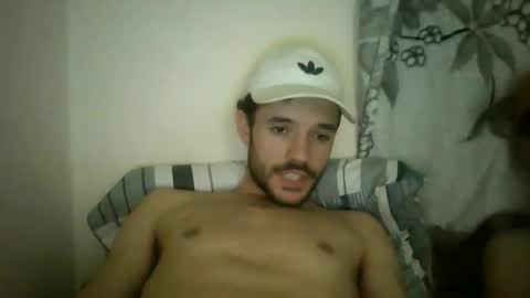 ezzcunha online show from 06-05-26, 11:49