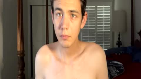 f1cklefvck3r online show from 07-20-26, 08:44