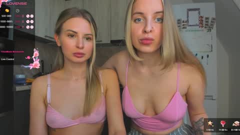  if you dont have fansly account yet use this link to registration    online show from 02-04-25, 01:38