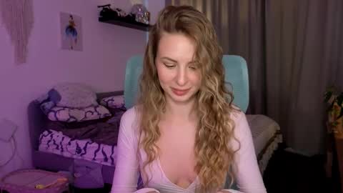  if you dont have fansly account yet use this link to registration    online show from 02-10-26, 12:09