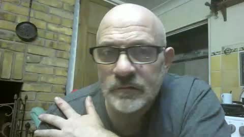 f1zzeek online show from 01-13-26, 11:54