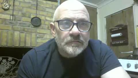 f1zzeek online show from 01-17-26, 11:41