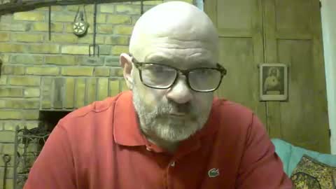 f1zzeek online show from 02-10-26, 11:20