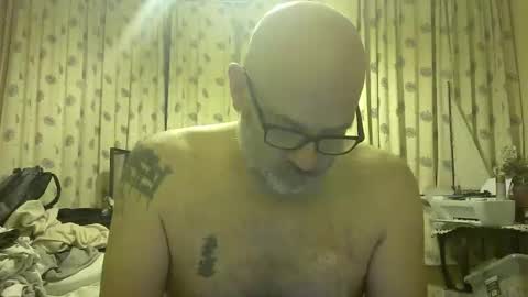 f1zzeek online show from 02-27-26, 11:49