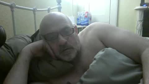 f1zzeek online show from 03-21-26, 01:21