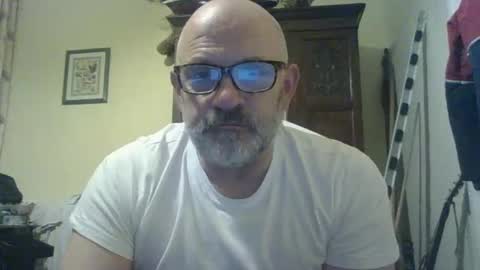 f1zzeek online show from 04-02-26, 11:35