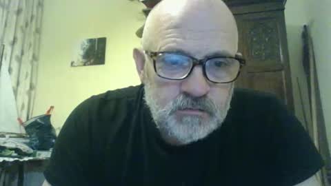 f1zzeek online show from 04-04-26, 10:40