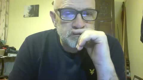 f1zzeek online show from 04-07-26, 10:42