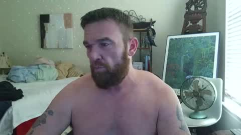 F33l Good online show from 01-31-26, 07:11