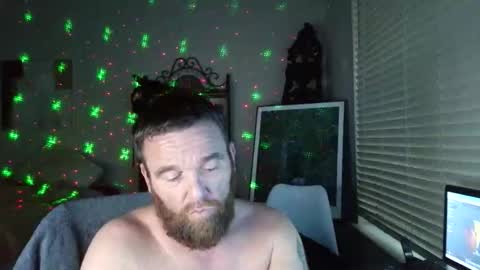 F33l Good online show from 02-05-26, 11:53