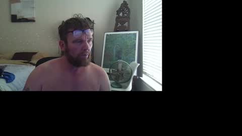 F33l Good online show from 02-19-26, 04:14