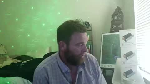 F33l Good online show from 03-20-26, 03:06