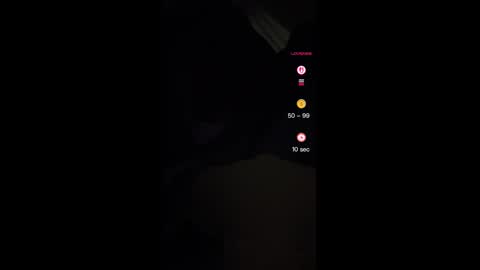 Snapshot of f3ckdolllucy chatting on 12-20-25, 08:05 f3ckdolllucy online show from 12-20-25, 08:05