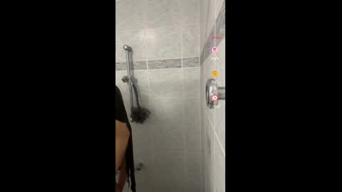 Snapshot of f3ckdolllucy chatting on 04-01-26, 11:02 f3ckdolllucy online show from 04-01-26, 11:02