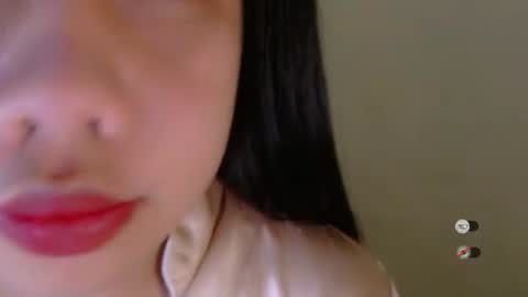 yanna online show from 09-15-25, 07:52