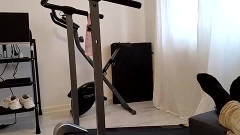F3mdomlover online show from 01-14-26, 11:27