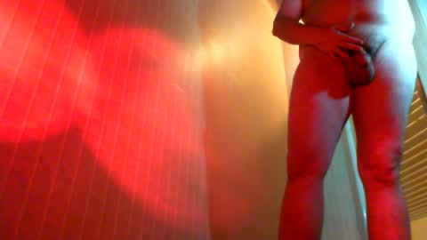 f4rtmaker online show from 07-07-26, 04:04