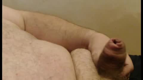 Fatcock online show from 01-01-25, 11:27