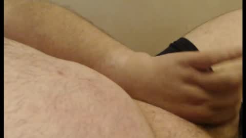 Fatcock online show from 10-26-25, 04:07