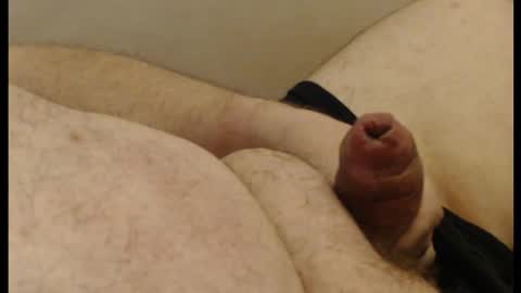 Fatcock online show from 02-02-26, 12:15